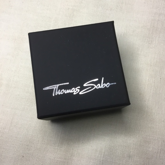 New Sterling Silver Stud - Picture 5 of 5